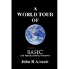 A World Tour of True BASIC: for Windows Programming - Paperback