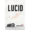 Lucid - Paperback