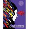 Jungianeum/Yearbook 2022: for Contemporary Analytical Psychology and neo-Jungian Studies - Paperback
