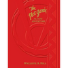 The Plot Genie: Action-Adventure - Paperback