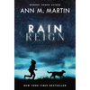 Rain Reign - Paperback