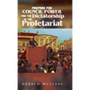 Prepare For Council Power and the Dictatorship of the Proletariat - Hardcover