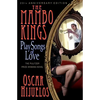 The Mambo Kings Play Songs of Love - Paperback
