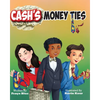 Cash's Money Ties - Paperback