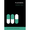 Placebos - Paperback