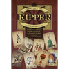 The Art of Kipper Reading: Decoding Powerful Messages - Paperback