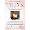 Think: Straight Talk for Women to Stay Smart in a Dumbed-Down World - Paperback
