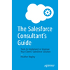 The Salesforce Consultant's Guide: Tools to Implement or Improve Your Client's Salesforce Solution - Paperback