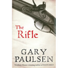 The Rifle - Paperback