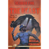 Search For The Beast - Paperback