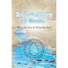 Rabbi Nachman of Breslov; Who He Was, and What He Said - Paperback