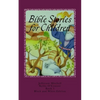 Bible Stories for Children: Black and White Edition - Paperback