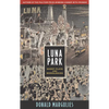 Luna Park: Short Plays and Monologues - Paperback