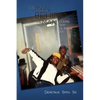 The Man Behind the Man: Looking from the Inside Out - Paperback