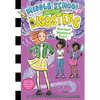 Weirdest Weekend Ever! - Hardcover