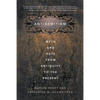 Antisemitism: Myth and Hate from Antiquity to the Present - Paperback