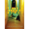 Your Immaculate Heart - Paperback
