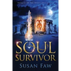 Soul Survivor: Prequel of the Spirit Shield Saga - Paperback