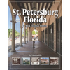 St. Petersburg: A Walk Through History - Paperback