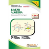 LINEAR ALGEBRA (2 Credits) Mathematics: Paper-I - Paperback