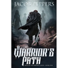 A Warrior's Path: Book Five of Saga of the Known Lands - Paperback