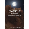 A Castle For Sale: A Monstrous Merry Christmas Tale - Paperback
