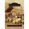 Vinton County - Hardcover