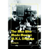 The Man Who Made Movies: W.K.L. Dickson - Hardcover