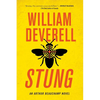 Stung: An Arthur Beauchamp Novel - Hardcover
