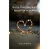 Words From The Heart: Poems For Grandma - Paperback