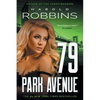79 Park Avenue - Paperback