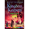 Kingdom Keepers IV: Power Play - Paperback