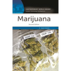 Marijuana: A Reference Handbook - Paperback