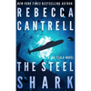 The Steel Shark - Paperback