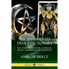 The Unabridged Devil's Dictionary: The Cynic's Word Book - Satirical, Ironic and Humorous Definitions - Paperback
