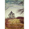 The Sweet In-Between - Paperback