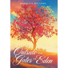 Outside the Gates of Eden - Hardcover
