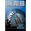 Jake and Bob: Stories of the Poplar Bluff PD - Paperback