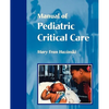 Manual of Pediatric Critical Care - Paperback