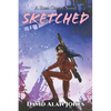 Sketched - Paperback