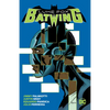 Batwing: Luke Fox - Paperback
