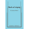 Bach at Leipzig - Paperback