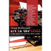 Art in the Blood - Paperback