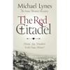 The Red Citadel - Paperback
