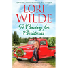A Cowboy for Christmas: A Jubilee, Texas Novel - Mass Market Paperbound