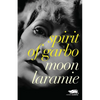 Spirit of Garbo - Paperback