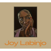 Joy Labinjo - Hardcover