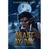 Beast By Day - Paperback