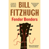 Fender Benders - Paperback