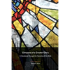Glimpses of a Greater Glory: A Devotional through the Storyline of the Bible - Paperback